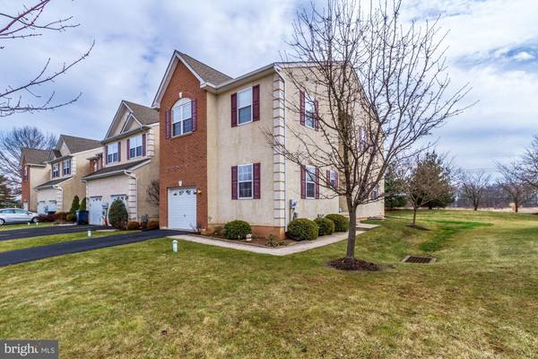 Souderton, PA 18964,396 AUBURN CT