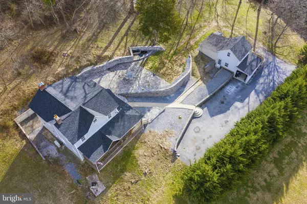 2880 NEW WINDSOR RD, New Windsor, MD 21776