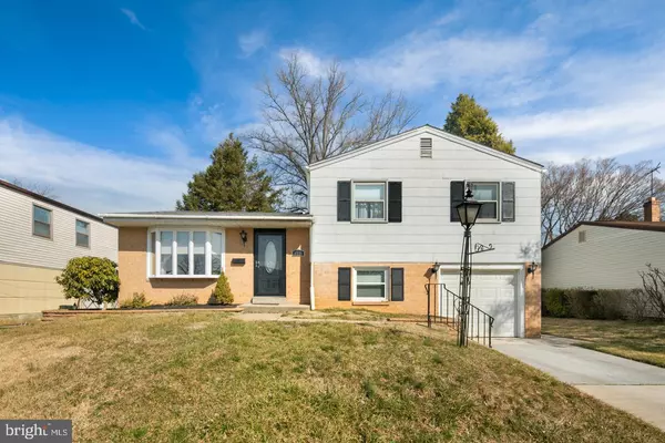1111 NORWALK RD, Philadelphia, PA 19115