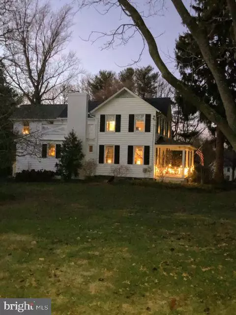 Bel Air, MD 21014,6 BONNIE AVE