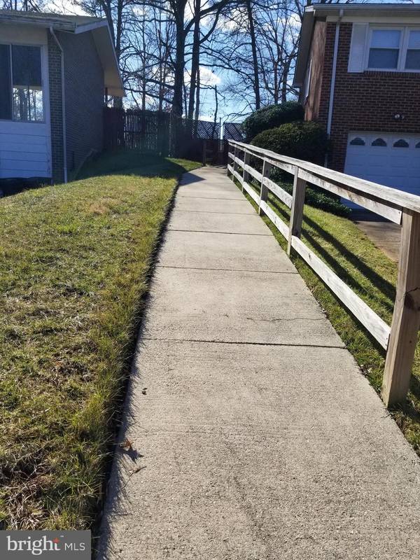 Lanham, MD 20706,10307 CHAUTAUQUA AVE