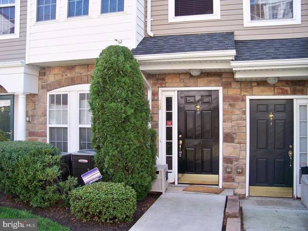 19 TURTLE CT, Delanco, NJ 08075