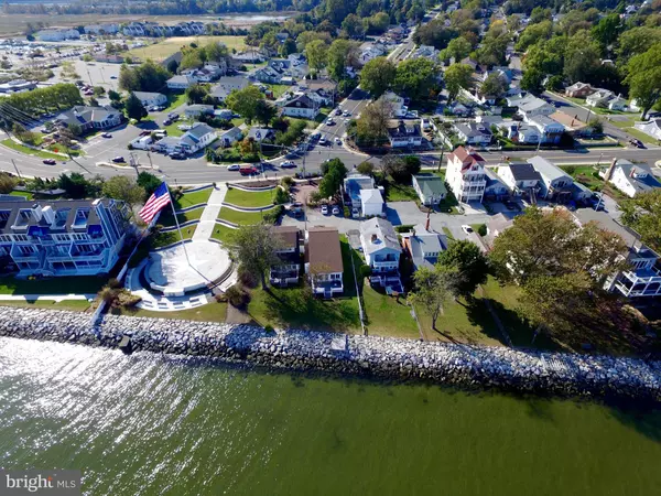 Chesapeake Beach, MD 20732,3716 28TH ST