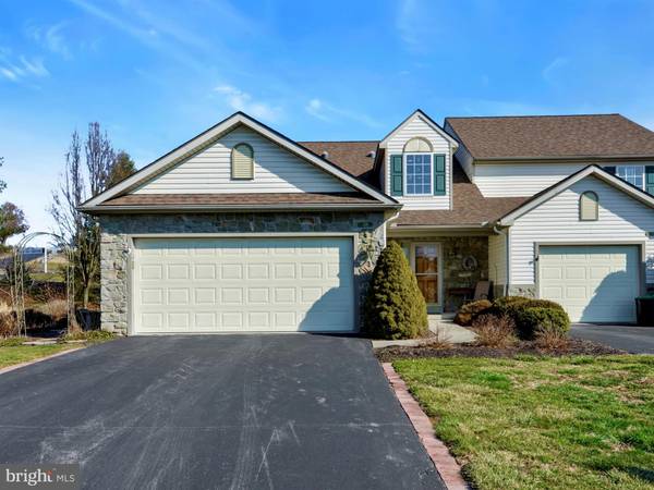 139 GANTZ MDWS, Mount Joy, PA 17552