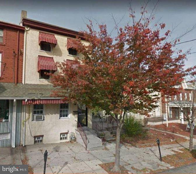 Bridgeport, PA 19405,516 DEKALB ST