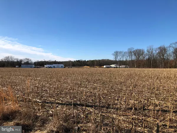 Franklinville, NJ 08322,1444 HARDING HIGHWAY