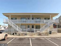 216 W 3RD AVE, Wildwood, NJ 08260