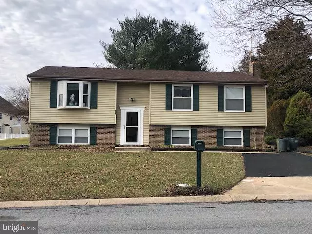 98 SUNSHINE WAY, Westminster, MD 21157