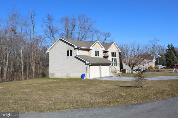 Dillsburg, PA 17019,10 MORARI DR