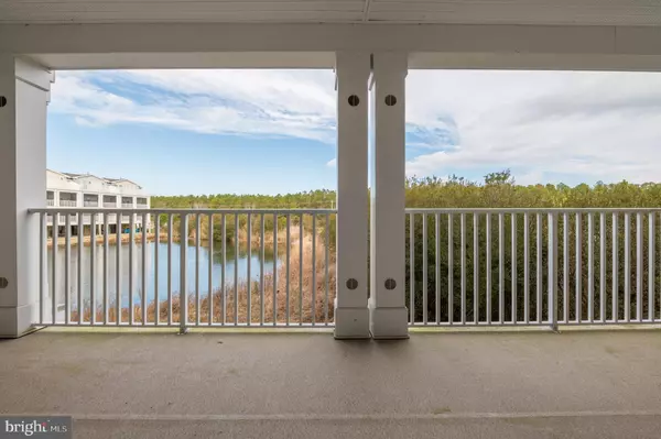 Bethany Beach, DE 19930,39339 HATTERAS DR #16