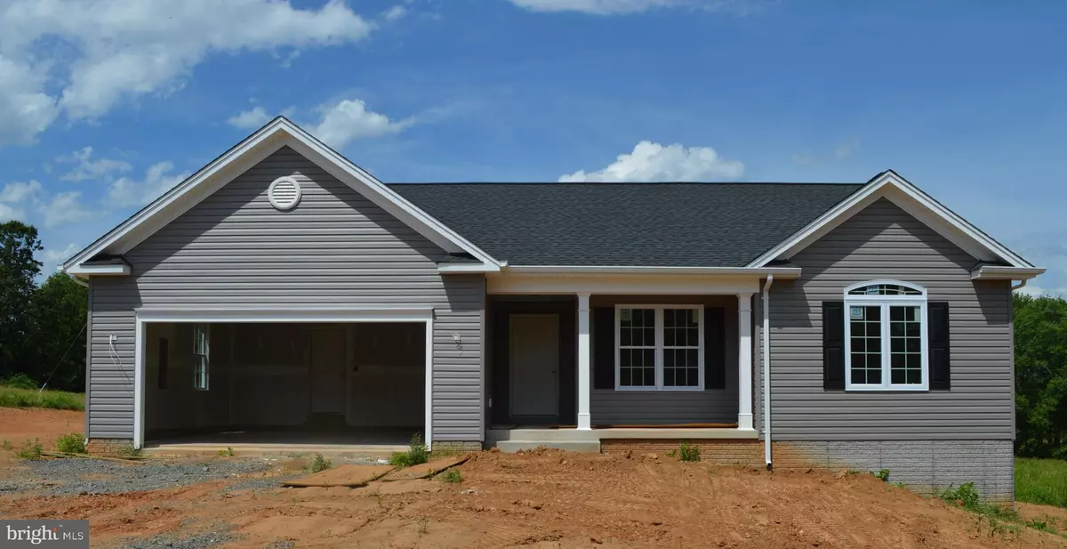 Culpeper, VA 22701,11249 ANNA CT