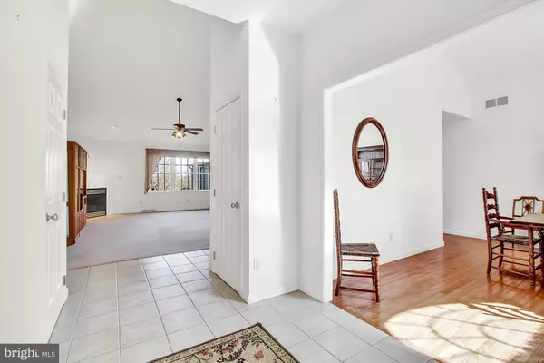 York, PA 17402,695 DIETZ RD