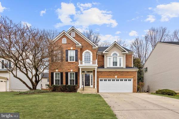 54 TARAS TRL, Severna Park, MD 21146