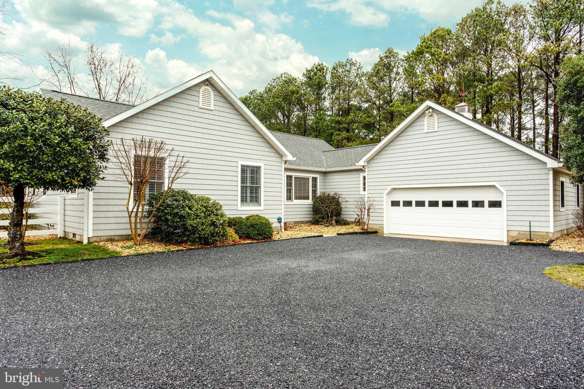 27522 REST CIR, Easton, MD 21601