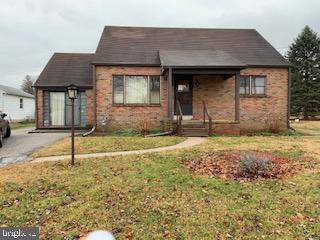 2280 LINDEN RD, York, PA 17408