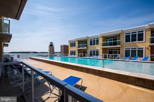 1301 COASTAL HWY #459, Dewey Beach, DE 19971