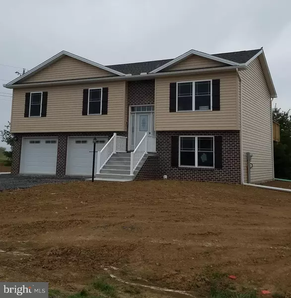 356 EDISON DR, Shippensburg, PA 17257