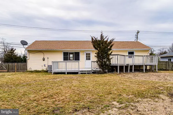 Tuckerton, NJ 08087,116 LAKEWOOD CT