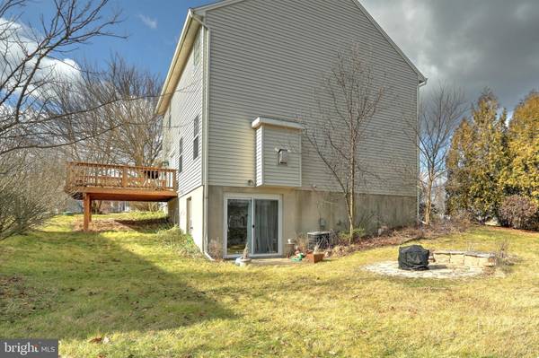 Felton, PA 17322,9 BRIARWOOD CT