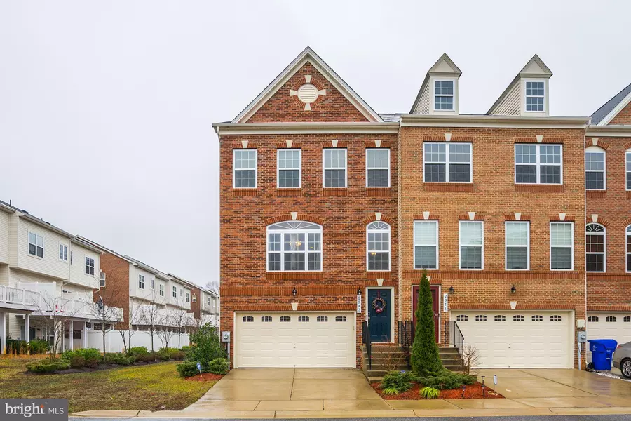 2943 SEDGEMORE PL, Bryans Road, MD 20616