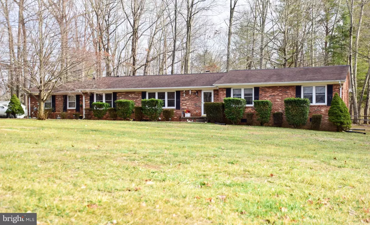 Stafford, VA 22556,2 PEACEFUL CT