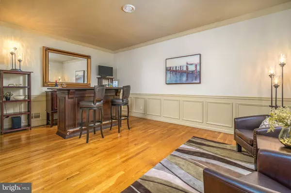 Hillsborough, NJ 08844,26 STOUT DR