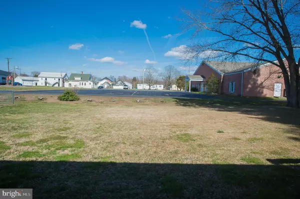 Willards, MD 21874,36374 CEMETERY ST