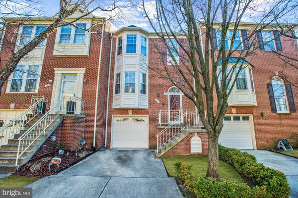 4717 MAJOR CT, Alexandria, VA 22312