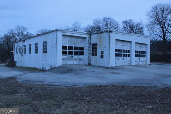 Railroad, PA 17355,10 RELIANCE DR