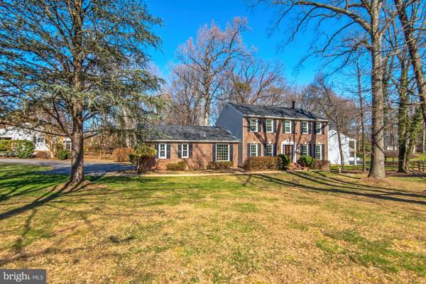 Oakton, VA 22124,3125 COBB HILL LN