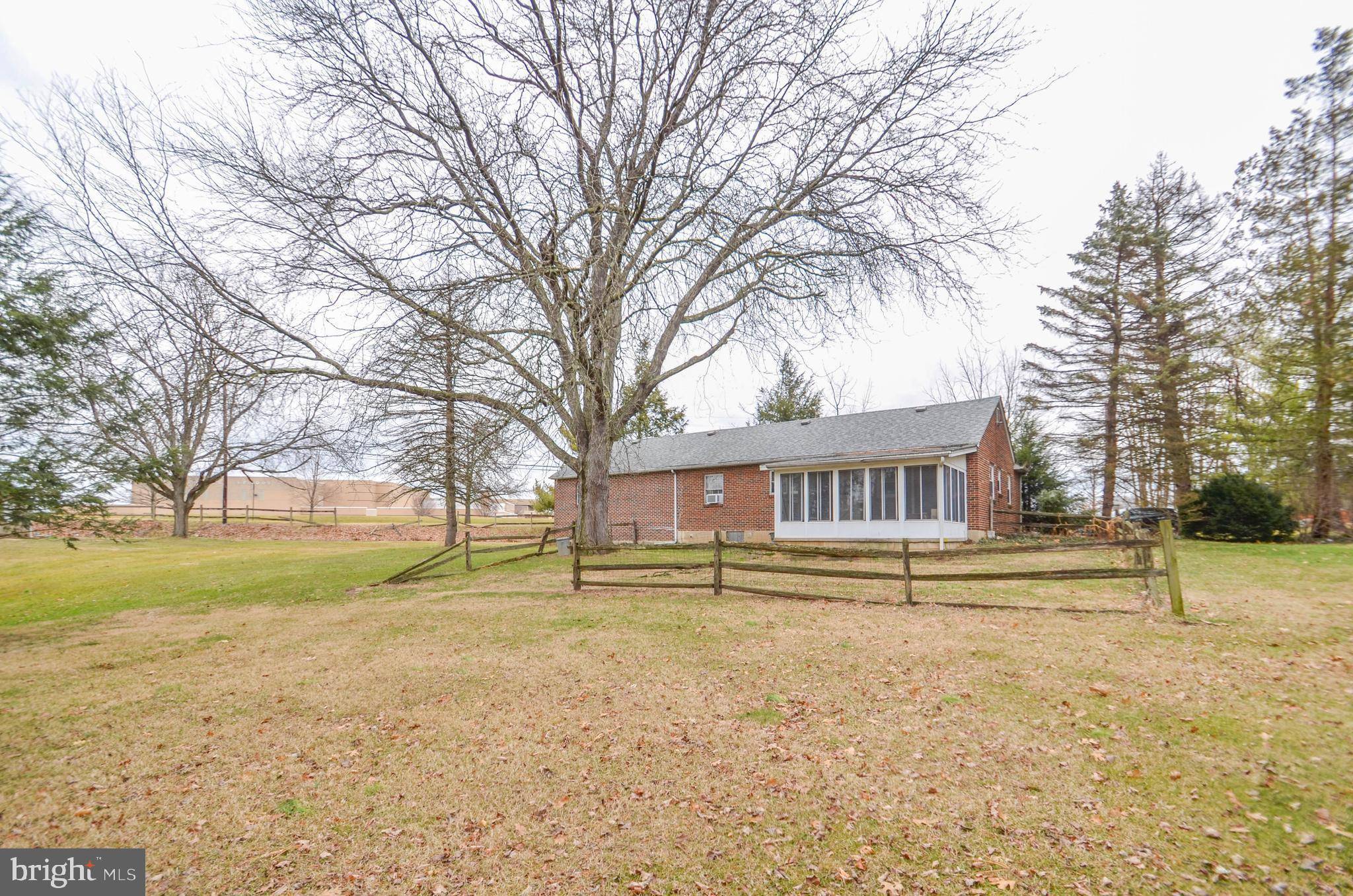 Bethlehem, PA 18020,3255 SANTEE RD
