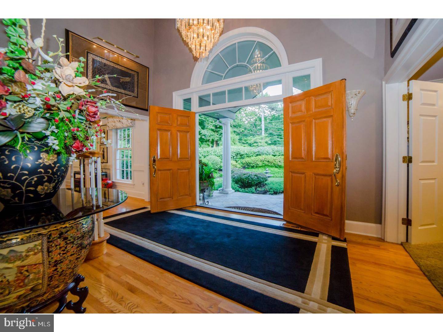 Devon, PA 19333,113 SUGARTOWN RD