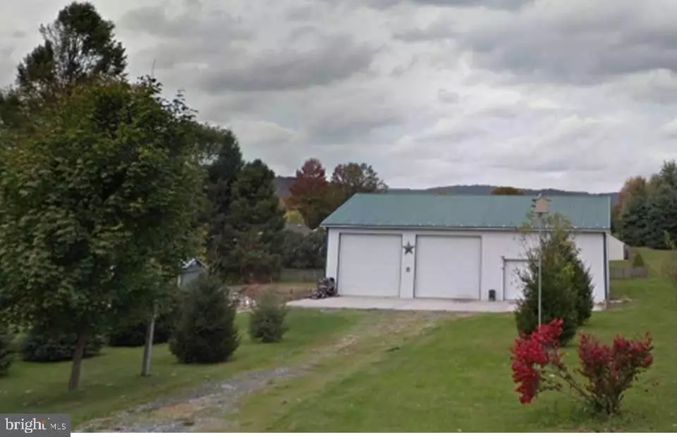 Biglerville, PA 17307,834 FLOHRS CHURCH RD