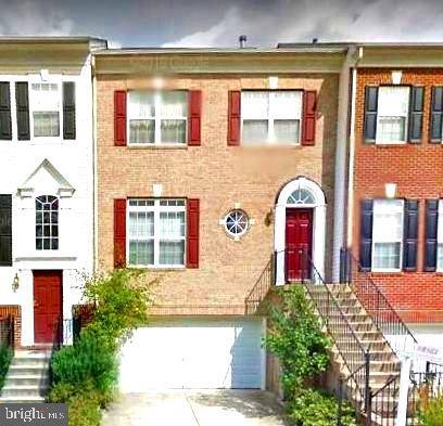 7317 OLDHAM LEEDS WAY, Springfield, VA 22150