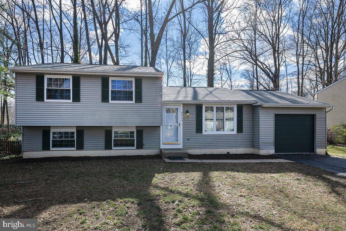 Burke, VA 22015,5653 MOUNT BURNSIDE WAY