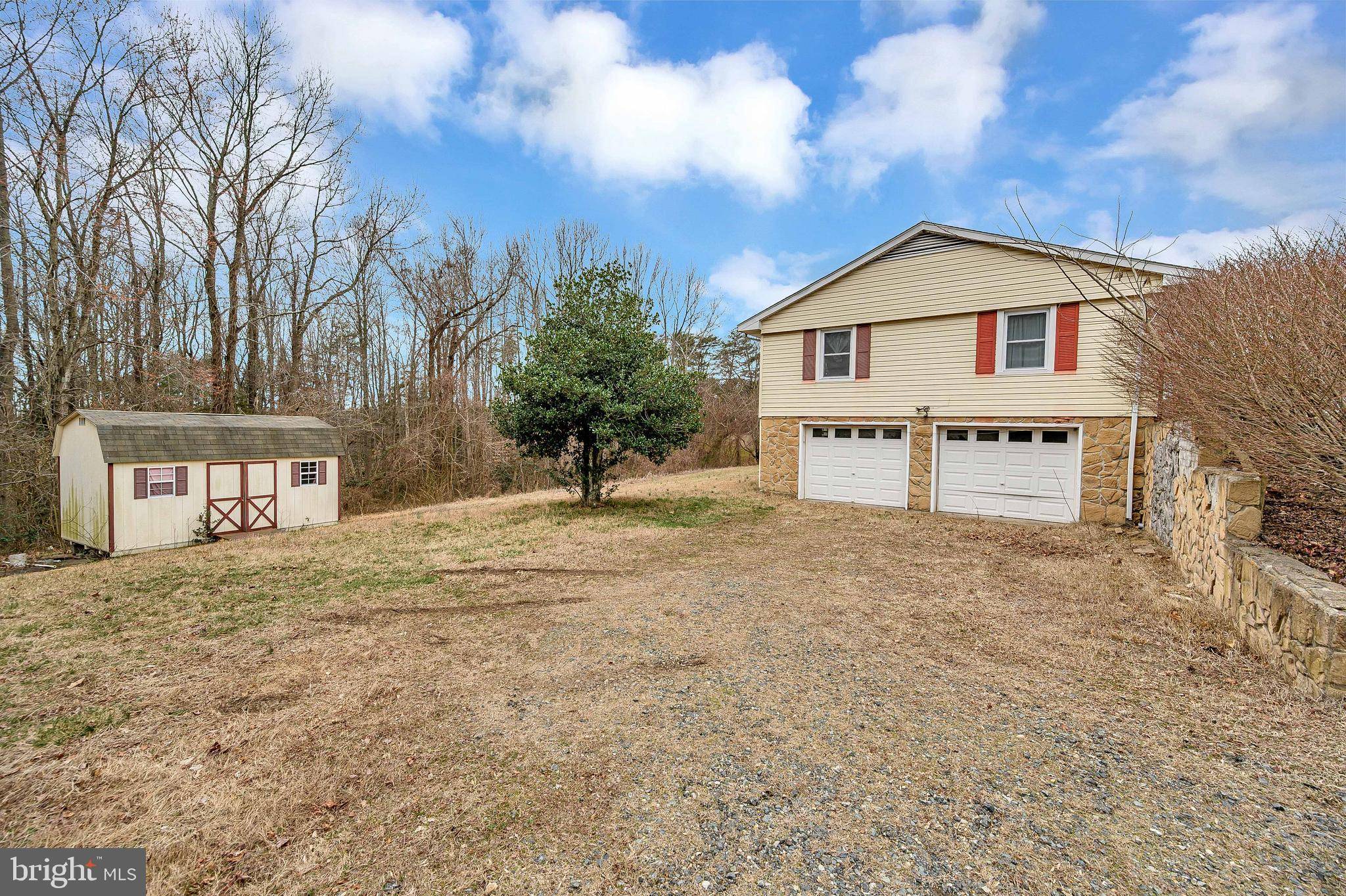 Fredericksburg, VA 22406,1026 RAMOTH CHURCH RD