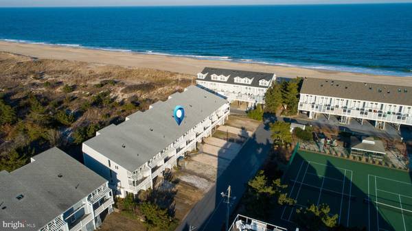 39589 DUNE RD #60, Bethany Beach, DE 19930