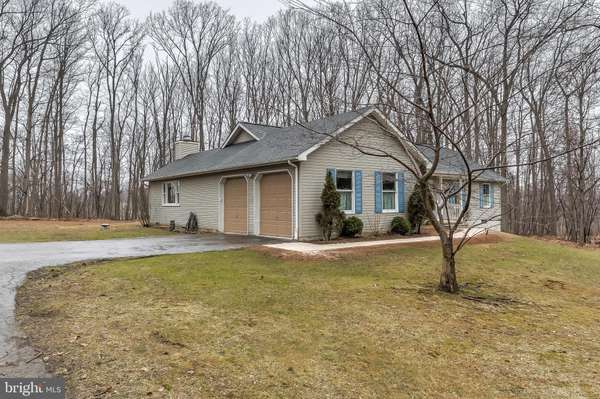 Stewartstown, PA 17363,14298 CURVIN DR