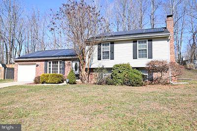 Upper Marlboro, MD 20772,17308 CLAIRFIELD LN