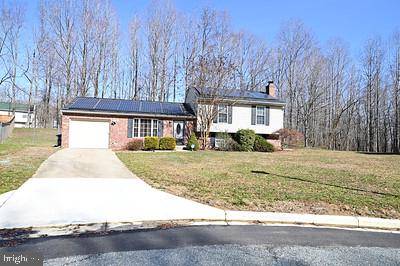 Upper Marlboro, MD 20772,17308 CLAIRFIELD LN