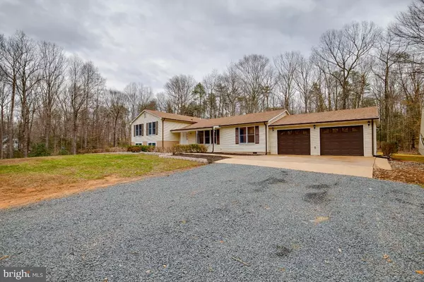 Sumerduck, VA 22742,14041 MARYANN LN