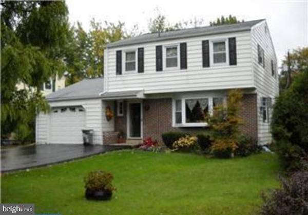 Birdsboro, PA 19508,125 KENNETH PL