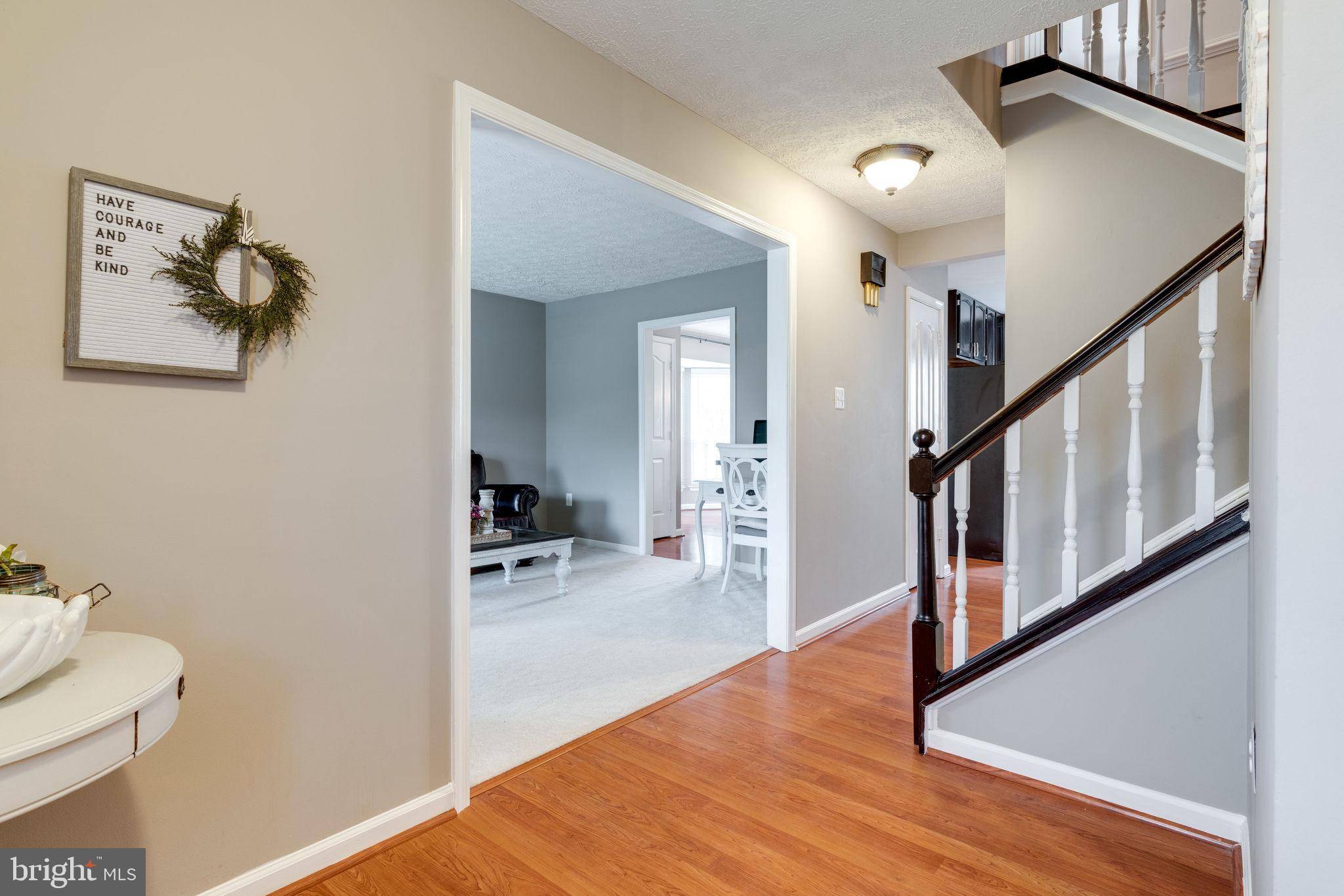 Dumfries, VA 22025,3876 ORIOLE CT