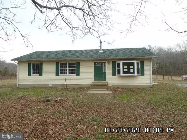 8300 WHITMAN PL, La Plata, MD 20646