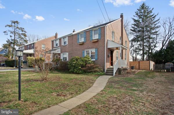 773 CLIFFORD AVE, Ardmore, PA 19003