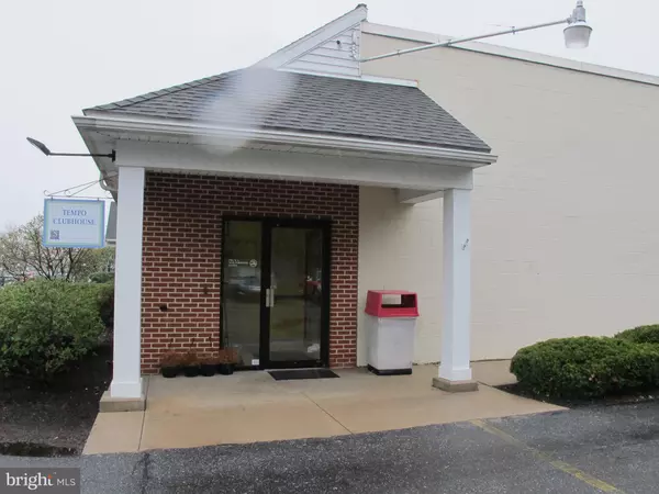 Lancaster, PA 17602,794 - 798 NEW HOLLAND AVE