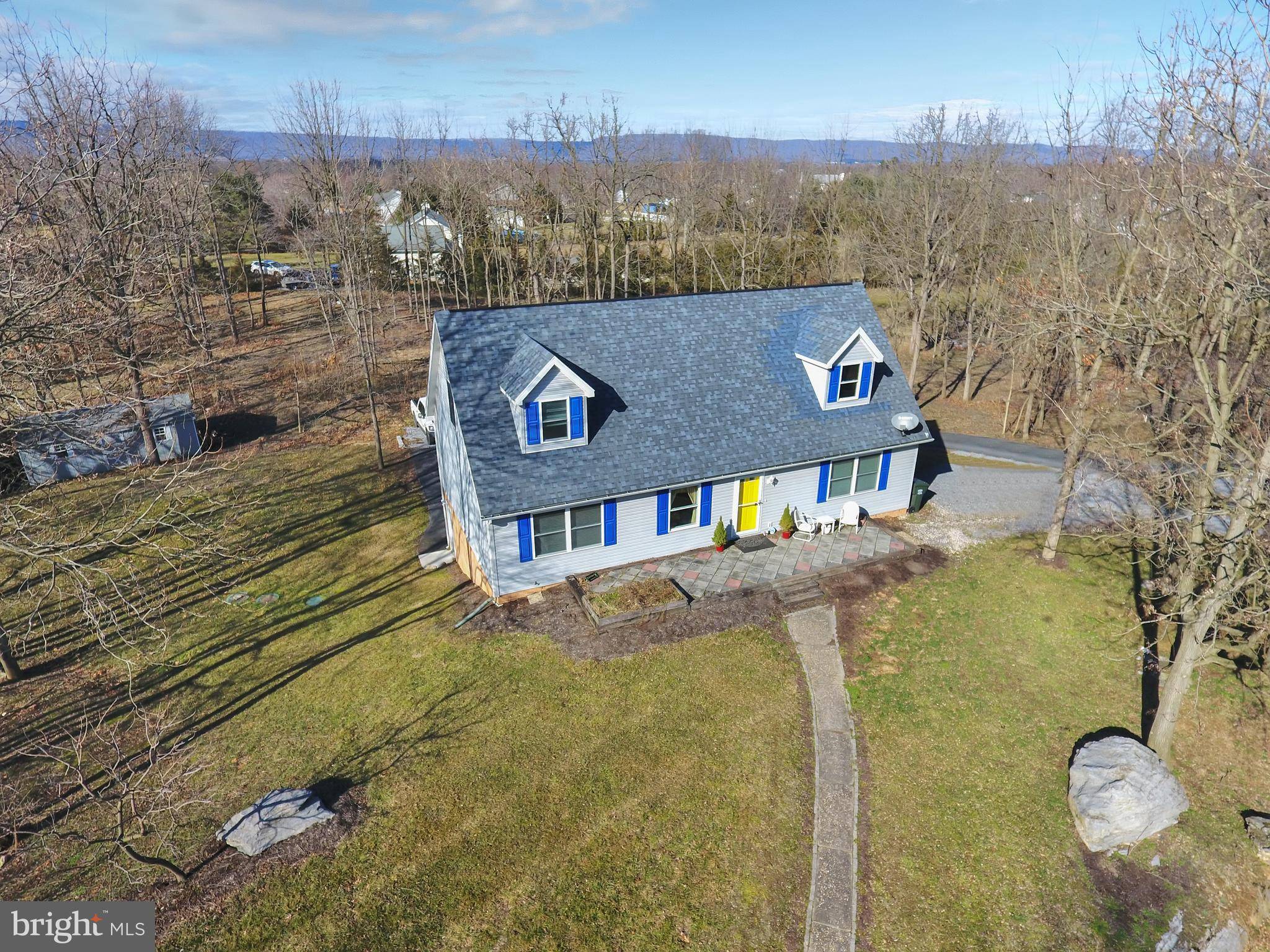 Carlisle, PA 17015,23 WATSON DR