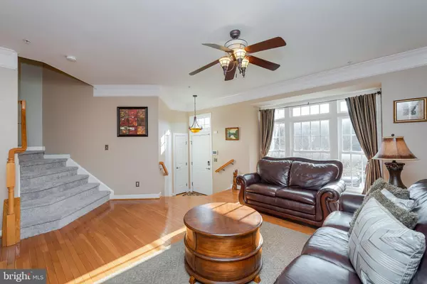 Woodstock, MD 21163,10515 ABINGDON WAY