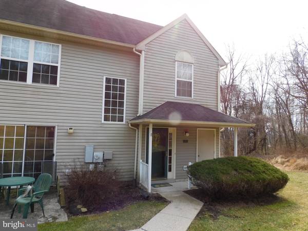 Collegeville, PA 19426,810 DILWORTH LN