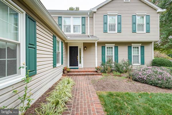 Ellicott City, MD 21042,3200 ROBIN HOOD CT